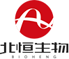 南京北恒生物科技有限公司