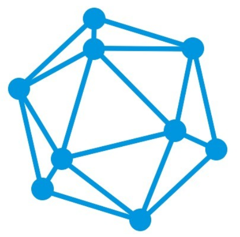 北京必示科技有限公司_LOGO