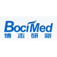 博志研新LOGO
