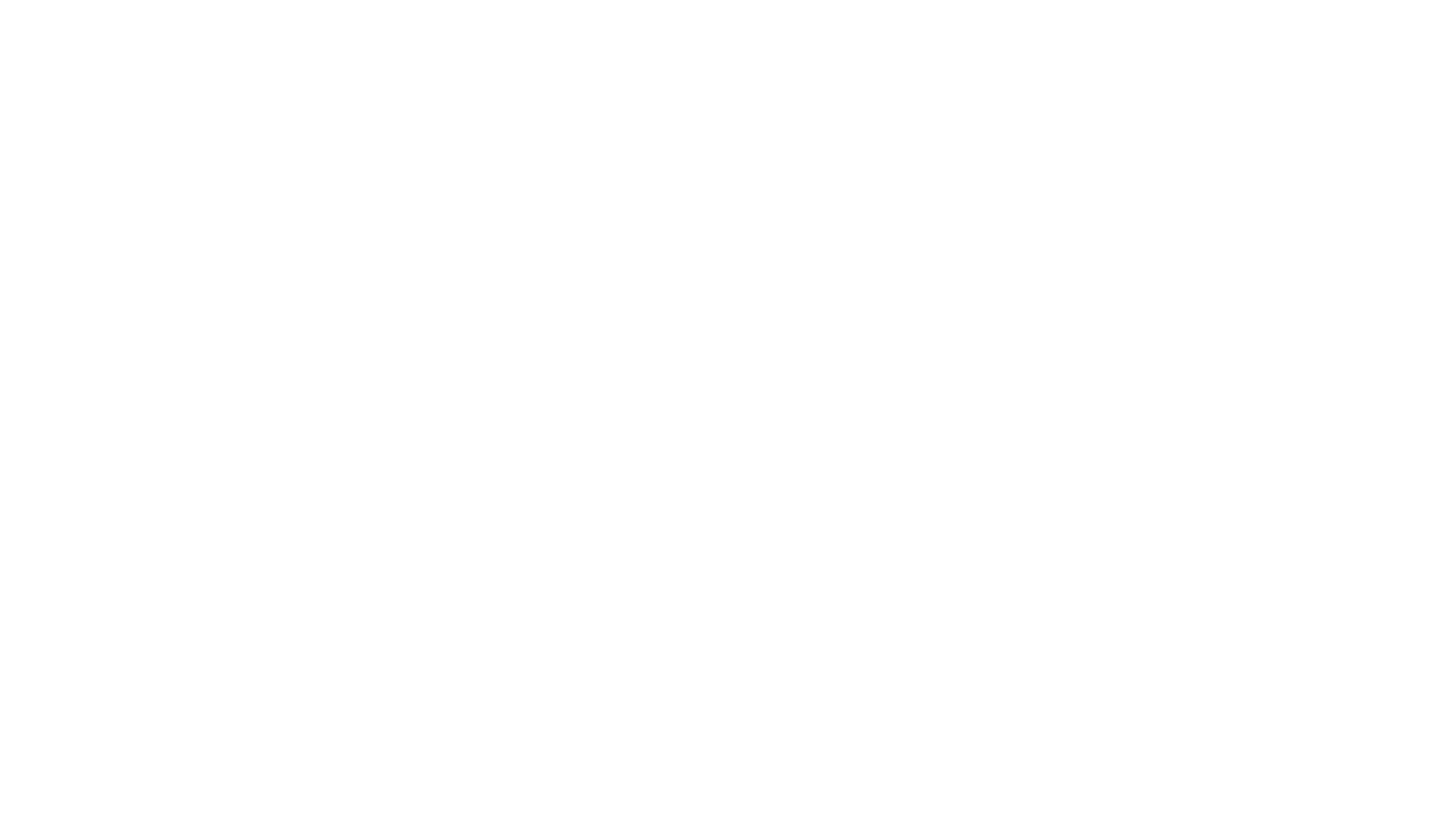星矿科技