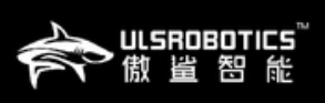 上海傲鲨智能科技有限公司_LOGO