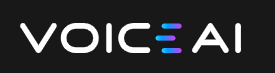 深圳市声扬科技有限公司_LOGO