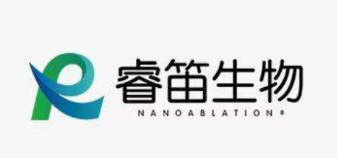 杭州睿笛生物科技有限公司