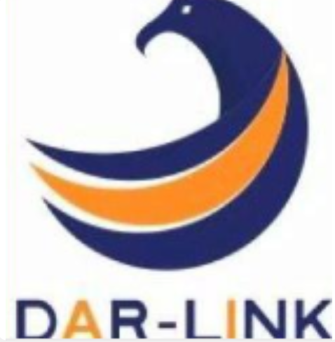 小鹰信息