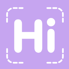 HiHello