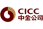 中国国际金融股份有限公司_LOGO