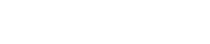 智滕教育