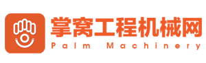 掌窝信息