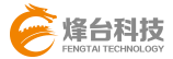 烽台科技