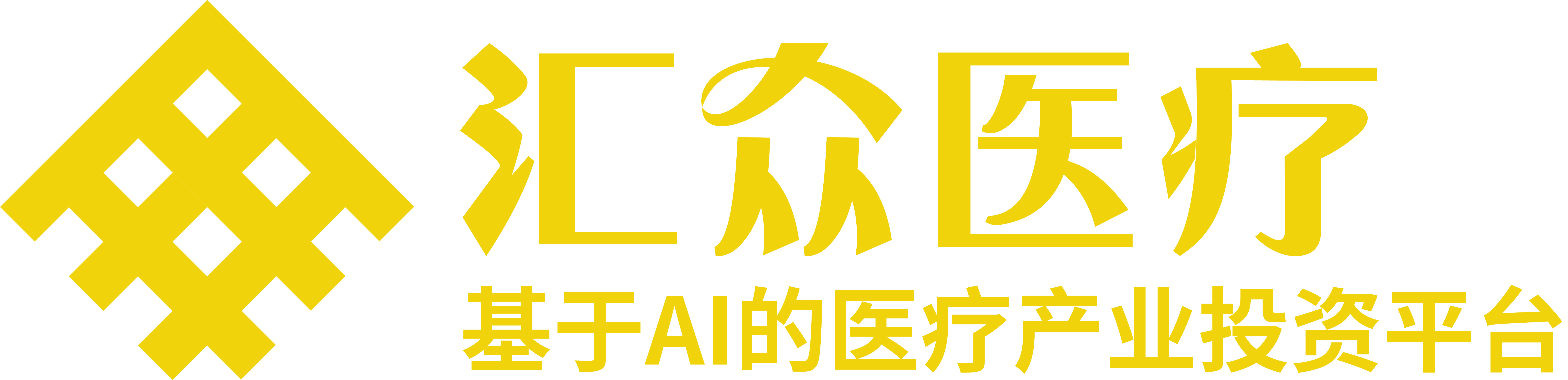 北京世纪汇众网络科技有限公司