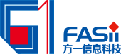 方一信息科技（上海）有限公司