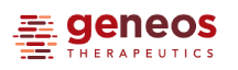 Geneos Therapeutics