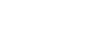 深企互联