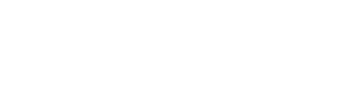 上海仁树投资管理有限公司