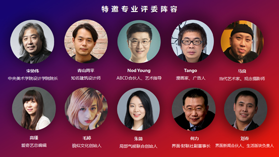 from clipboard from clipboard