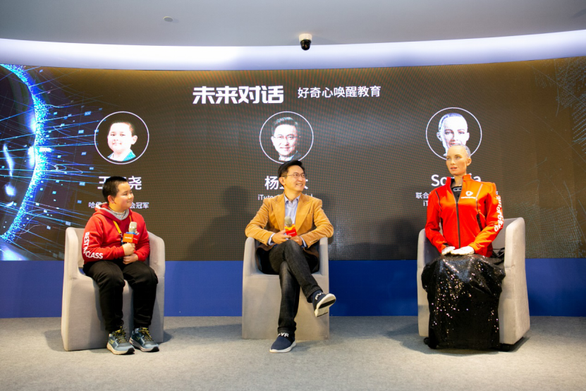 from clipboard from clipboard