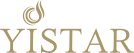 深圳益爽科技有限公司