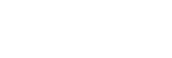 微银科技