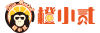 力当