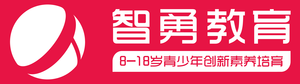 上海智勇教育培训有限公司