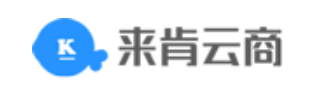 成都来肯信息技术有限公司