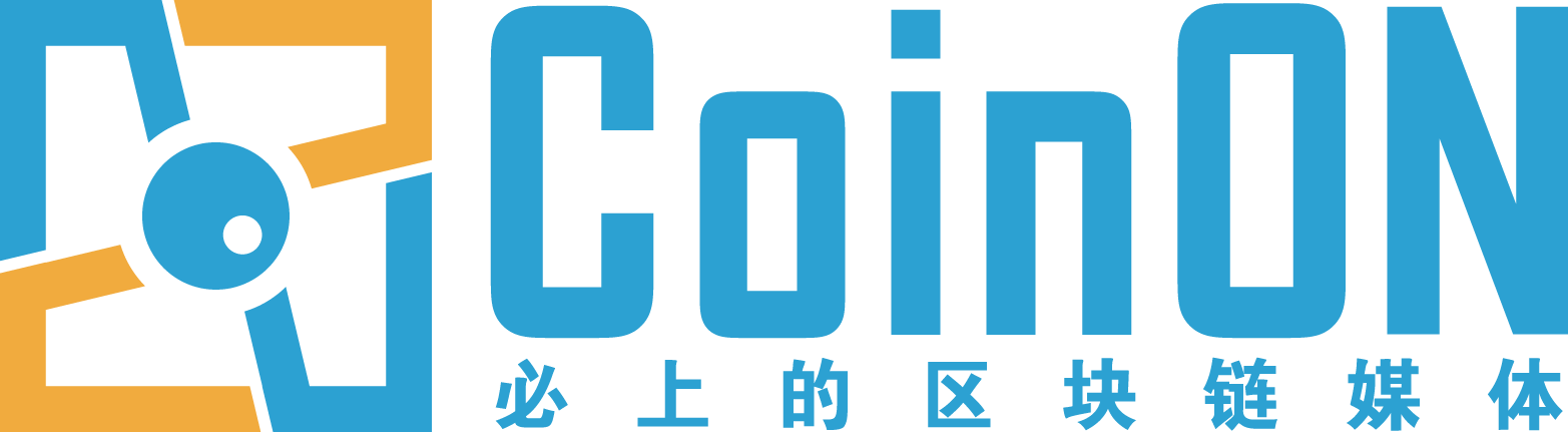 秒网