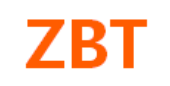 ZBT_LOGO