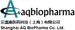 艾琪康医药科技（上海）有限公司