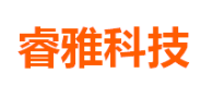 睿雅科技