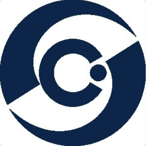 迅驰车业江苏有限公司_LOGO