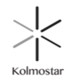 睦星科技（北京）有限公司_LOGO