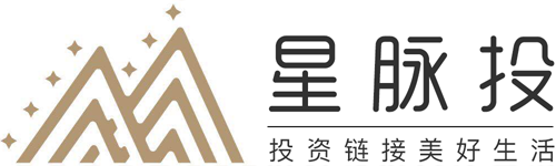 星脉互联