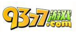 上海创思企业发展有限公司