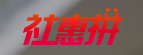 中民云筹