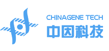 北京中因科技有限公司