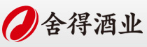 舍得酒业股份有限公司