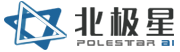 北京世纪北极星教育科技有限公司