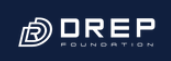 DREP