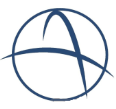 北京凌空天行科技有限责任公司_LOGO