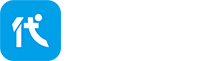 安徽财金信息科技有限公司