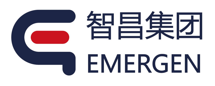 智昌