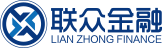上海曌扬汽车服务有限公司