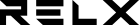 雾芯科技_LOGO