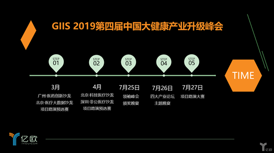 from clipboard from clipboard