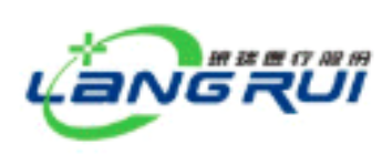 成都琅瑞医疗技术股份有限公司