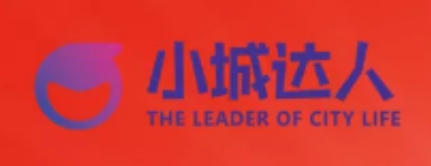 艺博