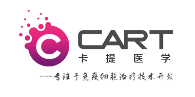 南京卡提医学科技有限公司_LOGO