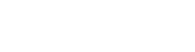 美信联邦
