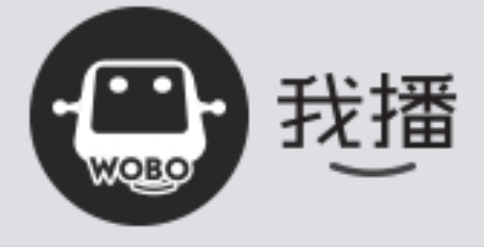 远峰科技
