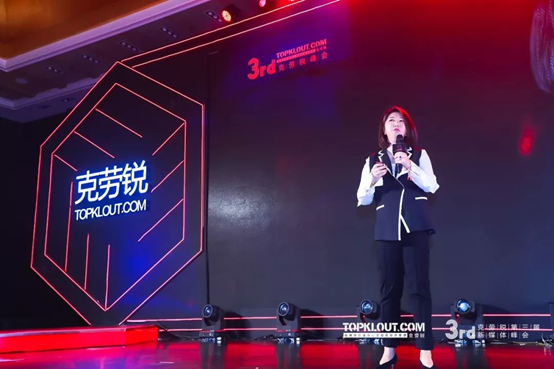 from clipboard from clipboard